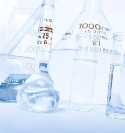 Regulatory consultation about chemicals europe