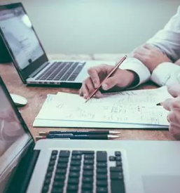 Regulatory consultation about plant protection in europe