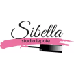 Sibela studio lepote