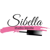 Sibela studio lepote