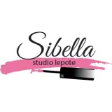 Sibela studio lepote