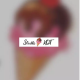 SLADKI KOT, SAMET AJDINI S.P.