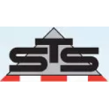 SUHOZEMNI TERMINAL SEŽANA, d.o.o.