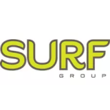 SURF d.o.o. Portorož