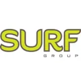 SURF d.o.o. Portorož