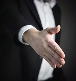 Sodni izvedenec izola