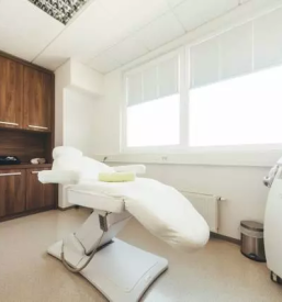 Sportne masaze gorenjska