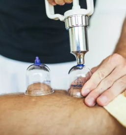 Športne masaže kranj