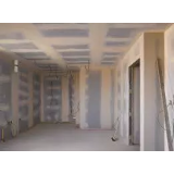 S.M. AJSTER, ŽIGA AJSTER S.P.