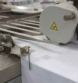 Sublimacijski tisk ljubljana z okolico