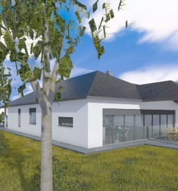 Svetovanje o energetski gradnji slovenija