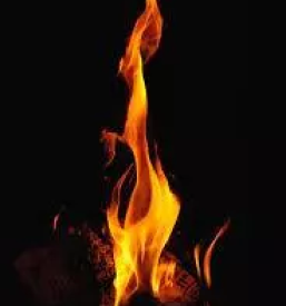 Svetovanje pozarne varnosti slovenija