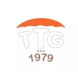 T.T.G. d.o.o.