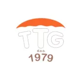 T.T.G. d.o.o.