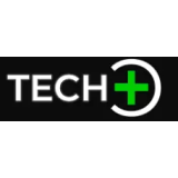 TECH PLUS, trgovina in storitve, d.o.o.