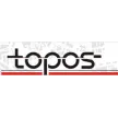Topos d.o.o.