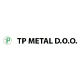 TP METAL D.O.O.
