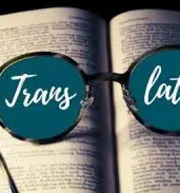 Tecaj nemscine in anglescine gorenjska