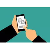 KARMEN ŠTAJNER S.P.