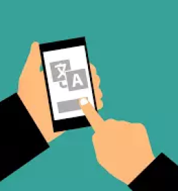 Tecaj nemscine in anglescine gorenjska