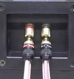 Tehnicno svetovanje savinjska