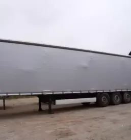 UV tisk XL na ponjave Slovenija