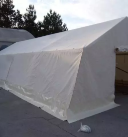 UV tisk XL na ponjave v Sloveniji