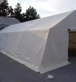 UV tisk XL na ponjave v Sloveniji