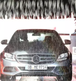 Ugoden najem vozil slovenska bistrica