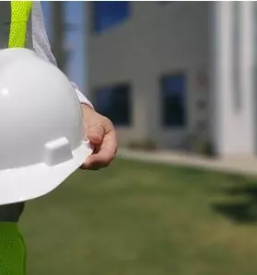 Ugodna delovna oblacila po meri stajerska