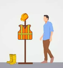 Ugodna delovna oblacila po meri stajerska