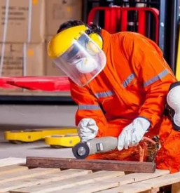 Ugodna delovna oblacila po meri stajerska