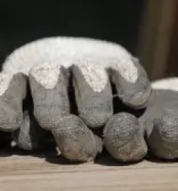 Ugodna delovna oblacila po meri stajerska