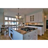 MONTAŽA POHIŠTVA, ALEKSANDER ŠIREC S.P.