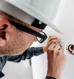 Ugodne elektroinstalacije ljubljana z okolico