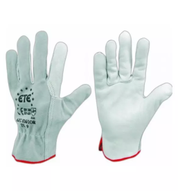 Ugodne in kakovostne delovne rokavice stajerska