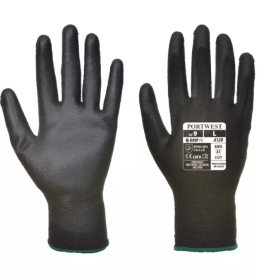 Ugodne in kakovostne delovne rokavice stajerska