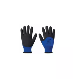 Ugodne in kakovostne delovne rokavice stajerska