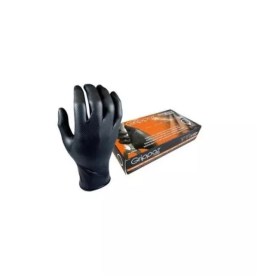 Ugodne in kakovostne delovne rokavice stajerska