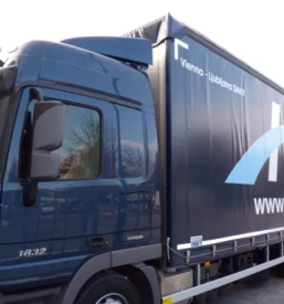 Ugodne ponjave za priklopnike slovenija