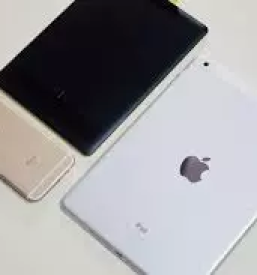 Ugodno popravilo mobitela murska sobota