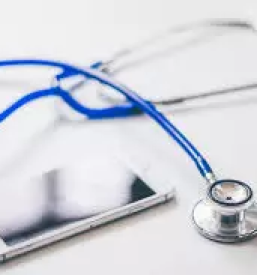 Ugodno popravilo mobitela murska sobota