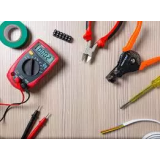 MICROSERVIS, Maja Horvat s.p.