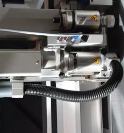 Veleprodaja strojne opreme za Avstrijo 