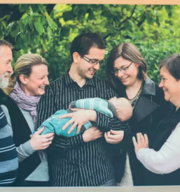 Tisk na majice Notranjska