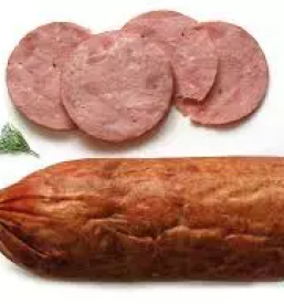 Vrhunske kranjske klobase radece zasavje