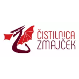 ZMAJČEK Marjeta Loborec s.p.