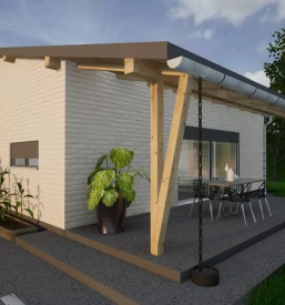 Arhitekturno projektiranje ljubljana