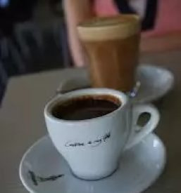 Arkade bar novo mesto