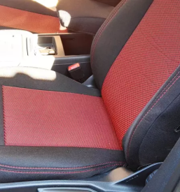 Avtoprevleke po meri slovenija